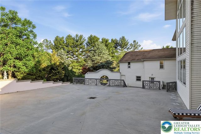 6271 Batman Road, Upper Milford Twp, PA 18092