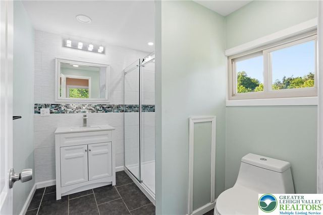 6271 Batman Road, Upper Milford Twp, PA 18092