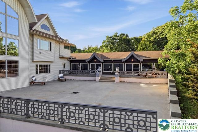 6271 Batman Road, Upper Milford Twp, PA 18092