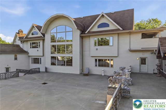 6271 Batman Road, Upper Milford Twp, PA 18092