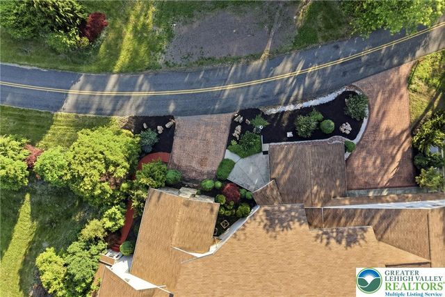 6271 Batman Road, Upper Milford Twp, PA 18092