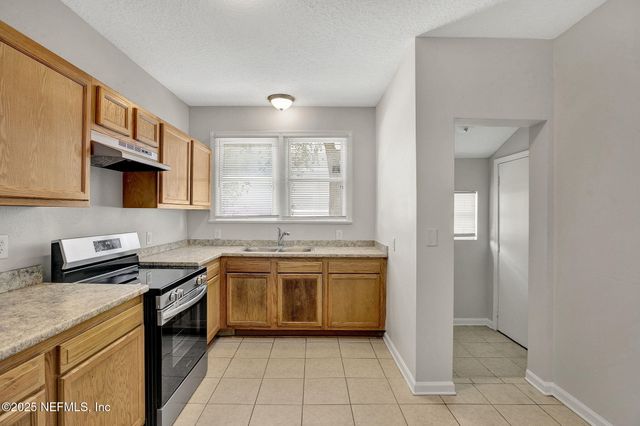3029 POST Street, Jacksonville, FL 32205