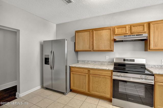 3029 POST Street, Jacksonville, FL 32205
