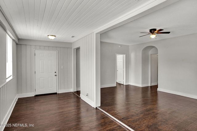 3029 POST Street, Jacksonville, FL 32205