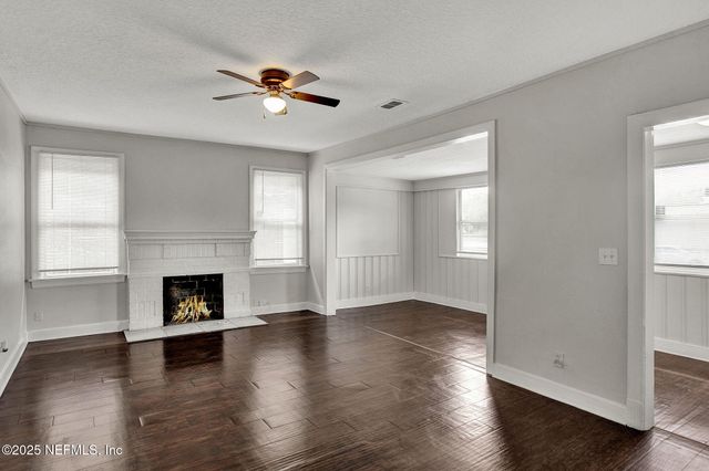 3029 POST Street, Jacksonville, FL 32205