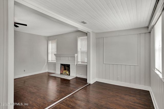 3029 POST Street, Jacksonville, FL 32205