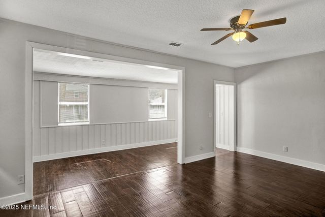 3029 POST Street, Jacksonville, FL 32205
