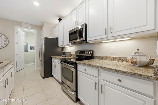 192 ORCHARD PASS Avenue 528, Ponte Vedra, FL 32081