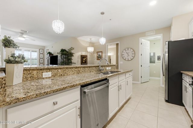 192 ORCHARD PASS Avenue 528, Ponte Vedra, FL 32081