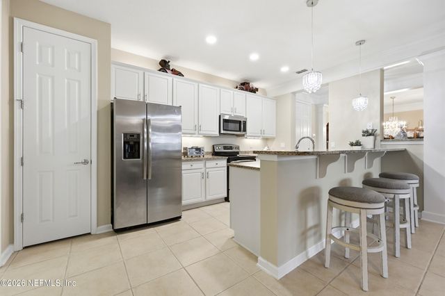 192 ORCHARD PASS Avenue 528, Ponte Vedra, FL 32081