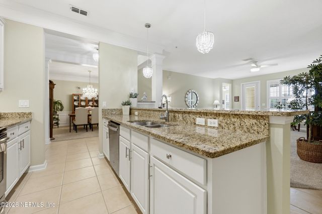 192 ORCHARD PASS Avenue 528, Ponte Vedra, FL 32081