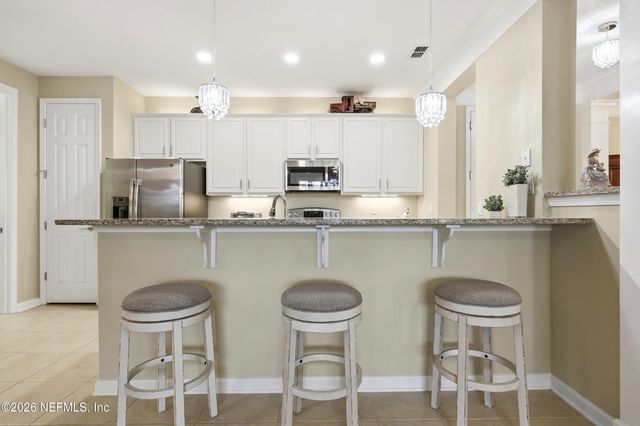 192 ORCHARD PASS Avenue 528, Ponte Vedra, FL 32081