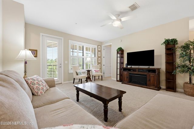 192 ORCHARD PASS Avenue 528, Ponte Vedra, FL 32081