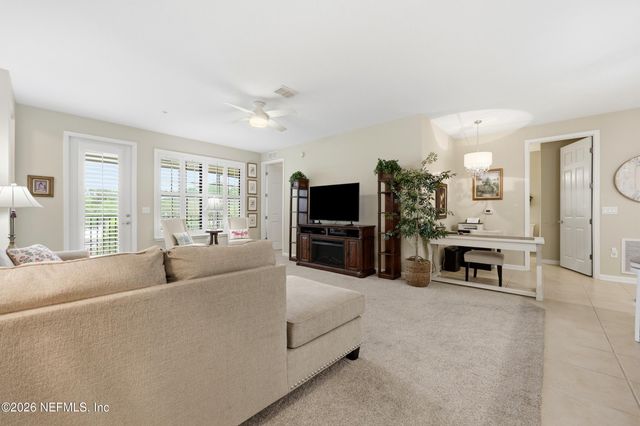 192 ORCHARD PASS Avenue 528, Ponte Vedra, FL 32081