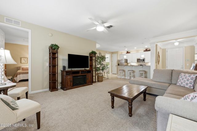 192 ORCHARD PASS Avenue 528, Ponte Vedra, FL 32081
