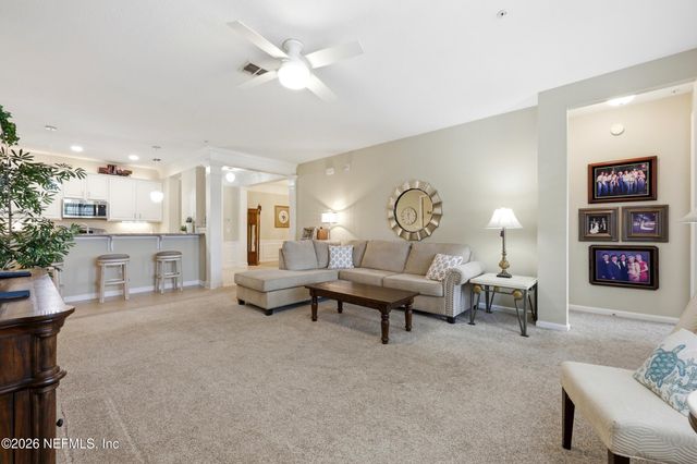 192 ORCHARD PASS Avenue 528, Ponte Vedra, FL 32081