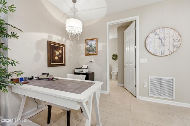 192 ORCHARD PASS Avenue 528, Ponte Vedra, FL 32081