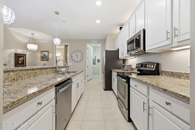 192 ORCHARD PASS Avenue 528, Ponte Vedra, FL 32081