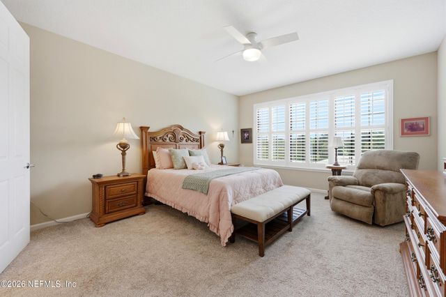 192 ORCHARD PASS Avenue 528, Ponte Vedra, FL 32081