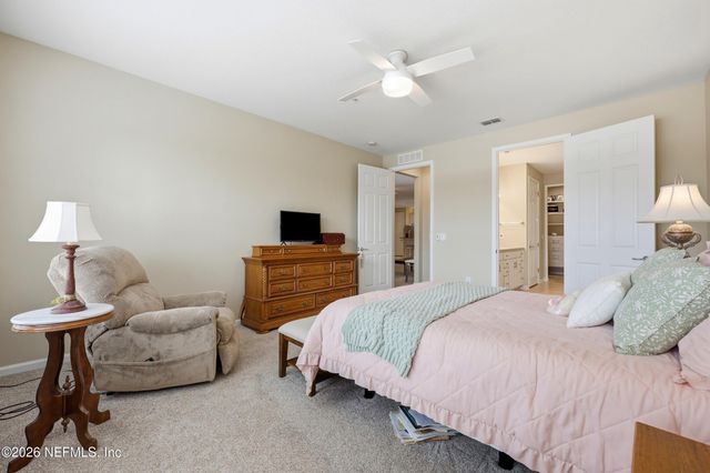 192 ORCHARD PASS Avenue 528, Ponte Vedra, FL 32081