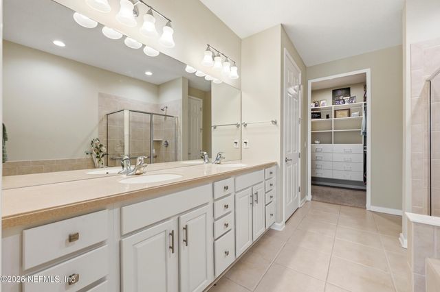 192 ORCHARD PASS Avenue 528, Ponte Vedra, FL 32081