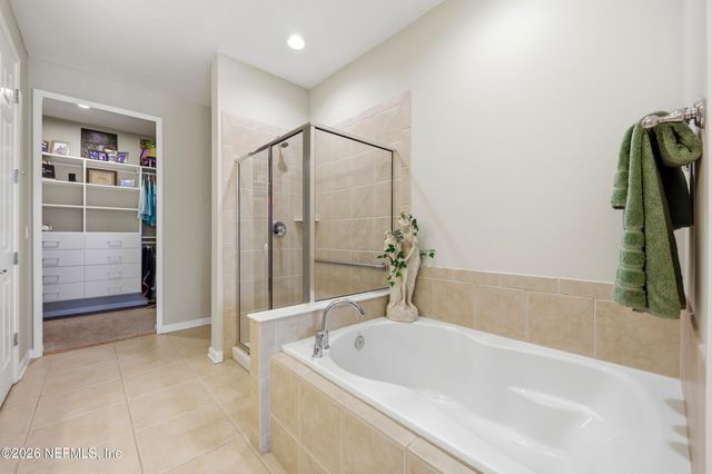 192 ORCHARD PASS Avenue 528, Ponte Vedra, FL 32081