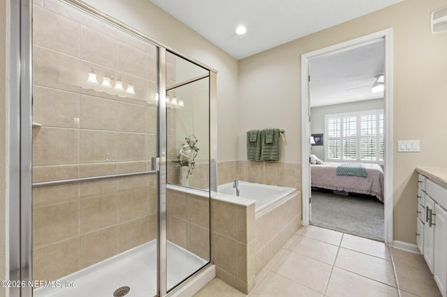 192 ORCHARD PASS Avenue 528, Ponte Vedra, FL 32081