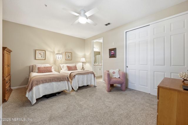 192 ORCHARD PASS Avenue 528, Ponte Vedra, FL 32081
