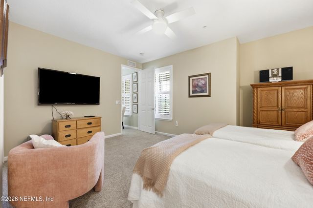 192 ORCHARD PASS Avenue 528, Ponte Vedra, FL 32081