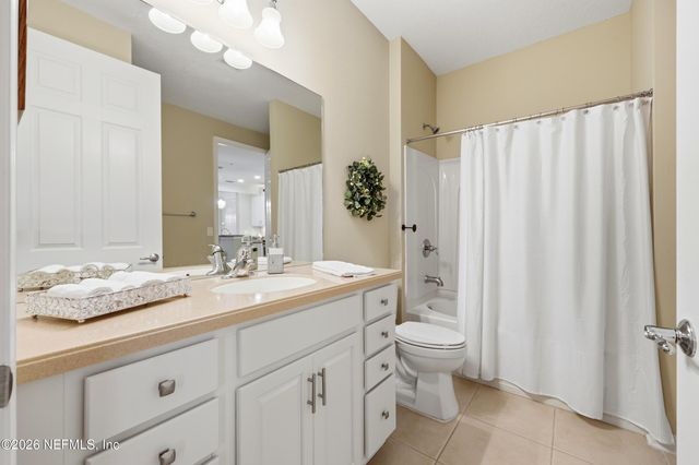 192 ORCHARD PASS Avenue 528, Ponte Vedra, FL 32081