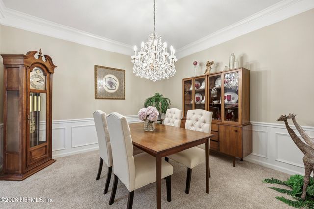 192 ORCHARD PASS Avenue 528, Ponte Vedra, FL 32081