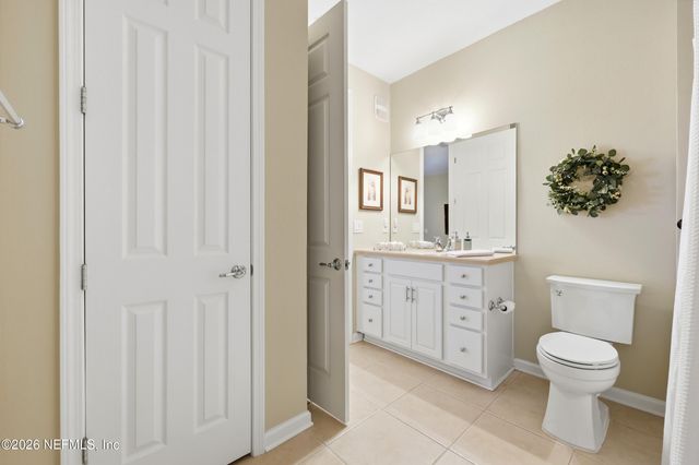 192 ORCHARD PASS Avenue 528, Ponte Vedra, FL 32081