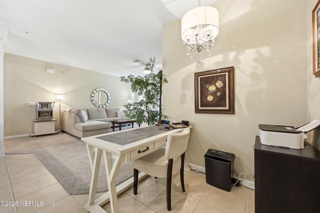 192 ORCHARD PASS Avenue 528, Ponte Vedra, FL 32081
