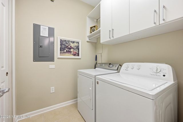 192 ORCHARD PASS Avenue 528, Ponte Vedra, FL 32081