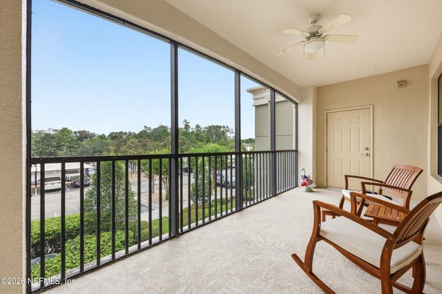 192 ORCHARD PASS Avenue 528, Ponte Vedra, FL 32081