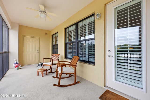 192 ORCHARD PASS Avenue 528, Ponte Vedra, FL 32081