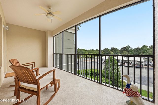 192 ORCHARD PASS Avenue 528, Ponte Vedra, FL 32081