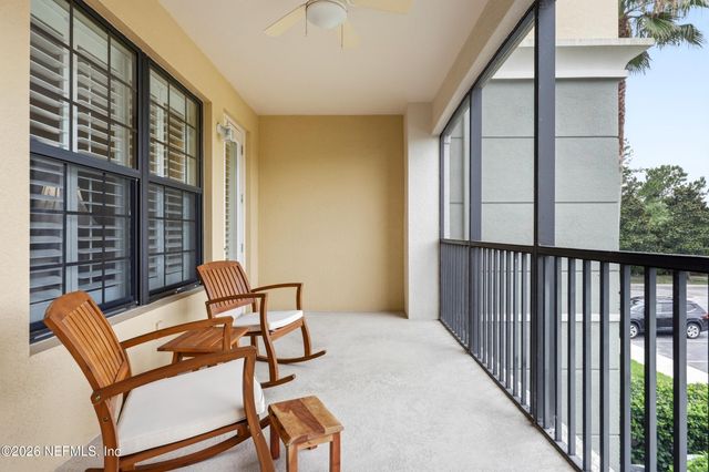 192 ORCHARD PASS Avenue 528, Ponte Vedra, FL 32081