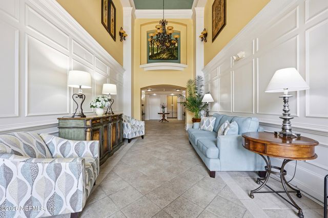 192 ORCHARD PASS Avenue 528, Ponte Vedra, FL 32081