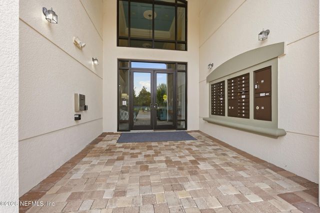 192 ORCHARD PASS Avenue 528, Ponte Vedra, FL 32081