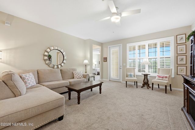 192 ORCHARD PASS Avenue 528, Ponte Vedra, FL 32081