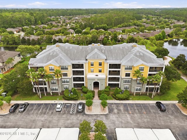 192 ORCHARD PASS Avenue 528, Ponte Vedra, FL 32081
