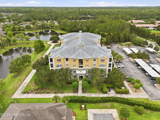 192 ORCHARD PASS Avenue 528, Ponte Vedra, FL 32081