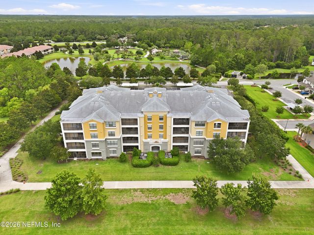 192 ORCHARD PASS Avenue 528, Ponte Vedra, FL 32081