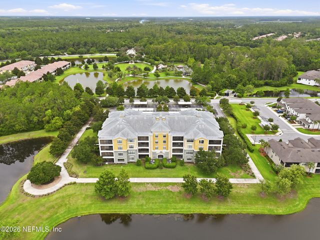 192 ORCHARD PASS Avenue 528, Ponte Vedra, FL 32081