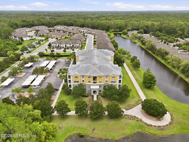 192 ORCHARD PASS Avenue 528, Ponte Vedra, FL 32081