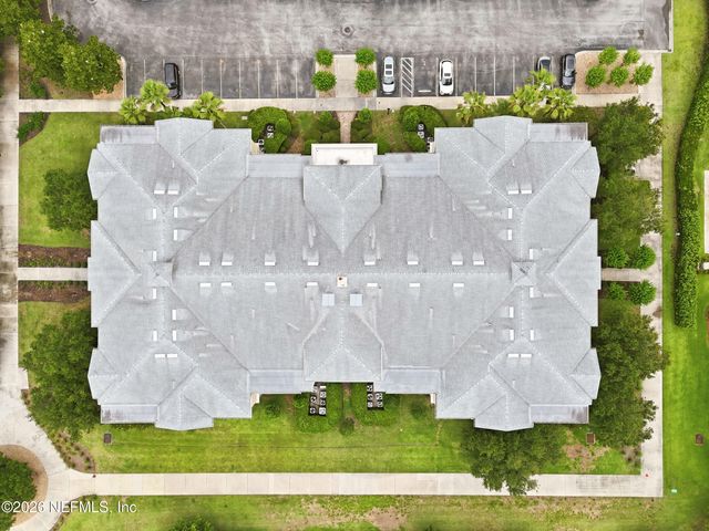 192 ORCHARD PASS Avenue 528, Ponte Vedra, FL 32081