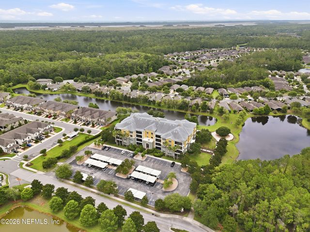 192 ORCHARD PASS Avenue 528, Ponte Vedra, FL 32081