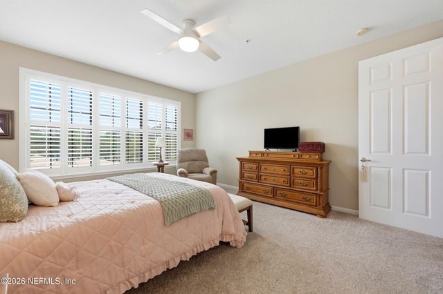 192 ORCHARD PASS Avenue 528, Ponte Vedra, FL 32081