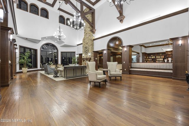 192 ORCHARD PASS Avenue 528, Ponte Vedra, FL 32081